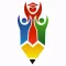 TeacherPlus Finder