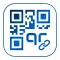 QR Code Connect & Response Hub