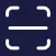 Simple Doc mobile scanner app