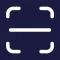 Simple Doc mobile scanner app
