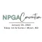 NPGA Convention