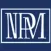 NPM Events