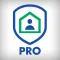NPMA Field Guide PRO