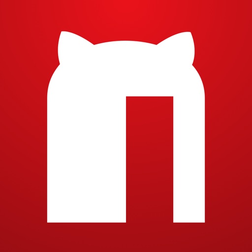 npmhub