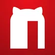 npmhub