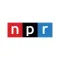 NPR