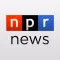 NPR for iPad