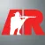 American Rifleman