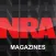 NRA Magazines