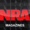 NRA Magazines