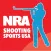 Shooting Sports USA
