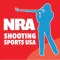 Shooting Sports USA