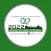 IEEE-IAS/PCA Cement Conference