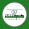 IEEE-IAS/PCA Cement Conference