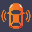 Dashboard Blitz