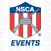 NSCA Events App