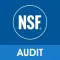 NSF Mobile Audit