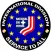 NSP International