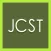 JCST