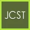 JCST