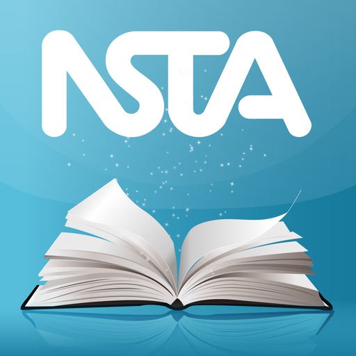 NSTA Reader NSTA Reader