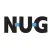 NUG Mobile