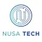 NUSA TECH