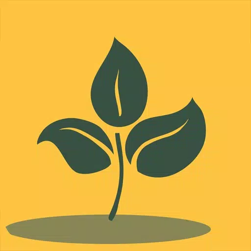 NWF Guide to Herbs NWF Guide to Herbs