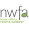 National Wood Flooring Assn.
