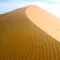 Sand Calendar & Day Planner