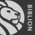 NYPL Biblion: World's Fair