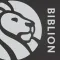 NYPL Biblion: World's Fair