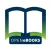 Open eBooks