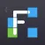 Fraction Mash