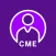 NYU Langone CME