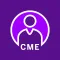 NYU Langone CME