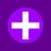 NYU Langone Health