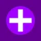NYU Langone Health