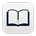 Punjabi Bible