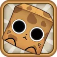 Doodle Cubes vs Aliens Free