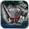 Magic Craft: The Hero of Fantasy Kingdom Free
