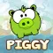 Hungry Piggy Classic