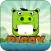Hungry Piggy Balance Puzzle