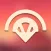 Observer - Safe & Security
