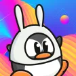 Peng Peng: Save the Penguins Peng Peng: Save the Penguins