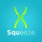Squeeze: Weight Loss
