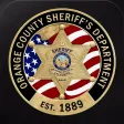 Orange County Sheriff's Department