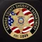 Orange County Sheriff's Department
