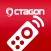 Octagon RCU
