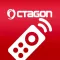 Octagon RCU